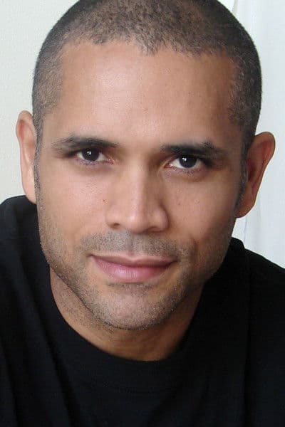 Michael Duvert profile photo