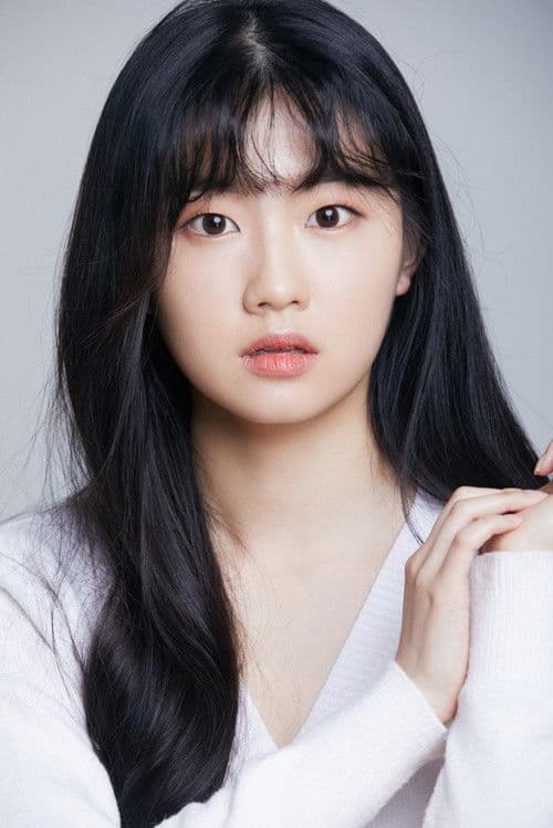 Jeong Gu-hyeun profile photo