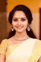 Yami Sona profile photo