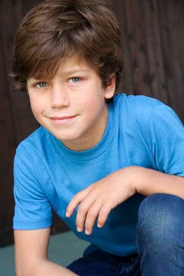 Willem Miller profile photo