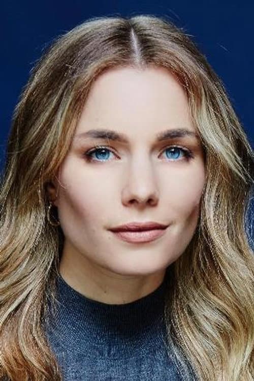 Valentina Novakovic profile photo
