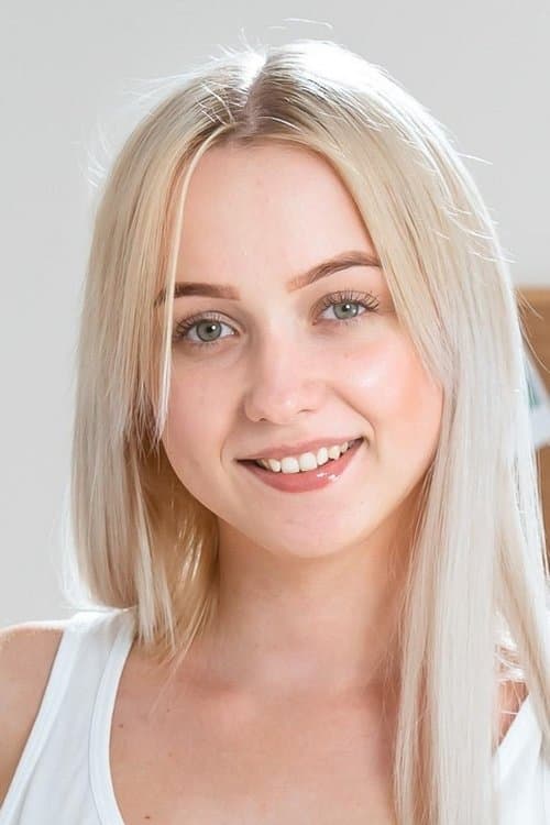 Bernie Svintis profile photo