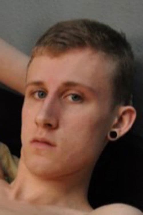 Adam Slater profile photo