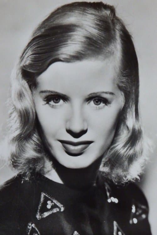 Peggy Evans profile photo