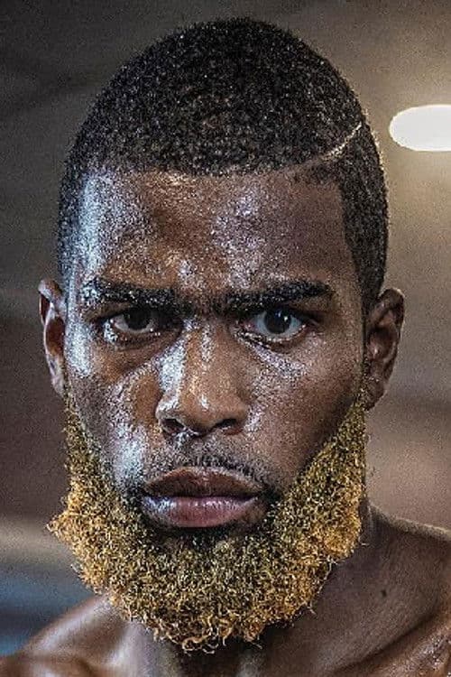 Abraham Nova profile photo