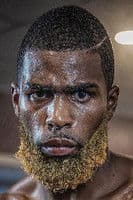 Abraham Nova profile photo