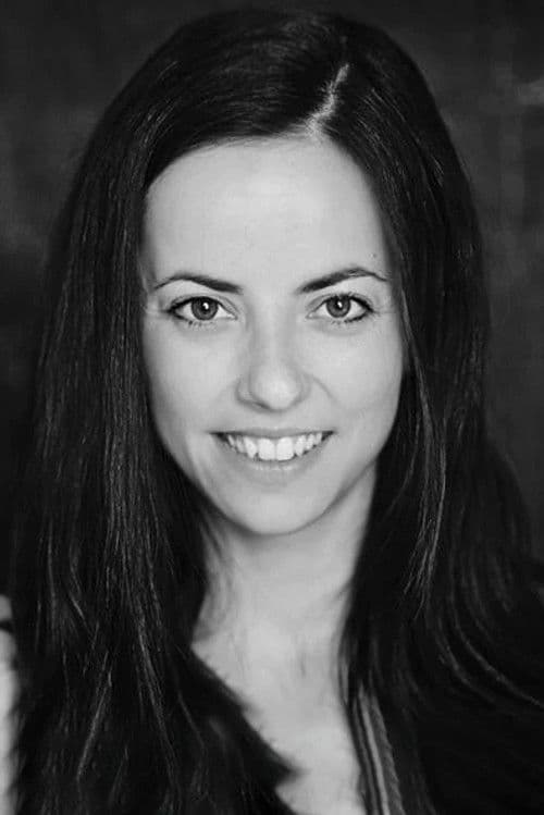 Klára Suchá profile photo