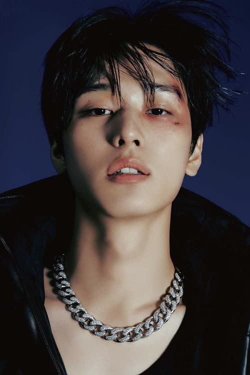 Juyeon profile photo