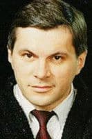 Andrey Dezhonov profile photo