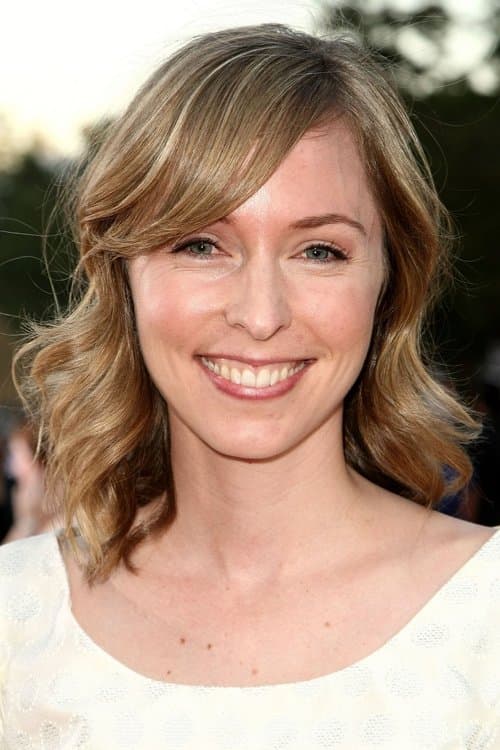 Elissa Knight profile photo