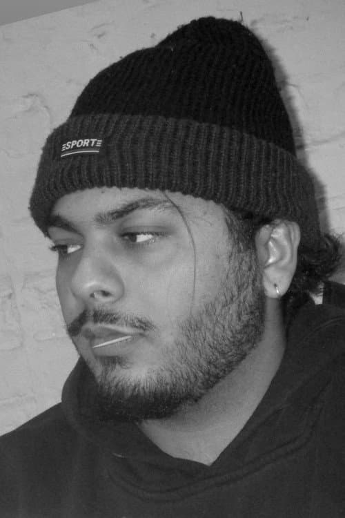 Dilan Kizil profile photo