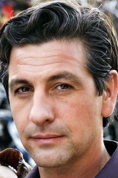 Gregor Törzs profile photo