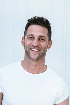 Alexander Kumptner profile photo