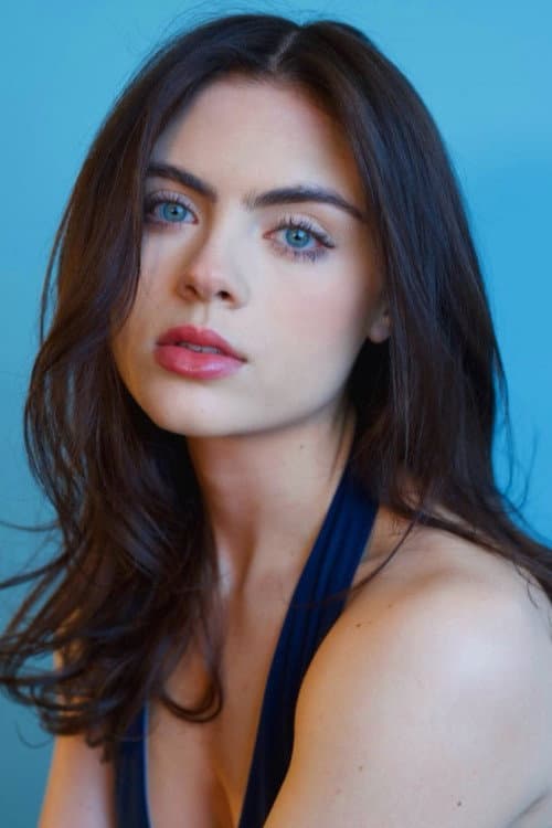 Darby McDonough profile photo
