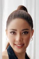 Patcharawalai Pongpamon profile photo