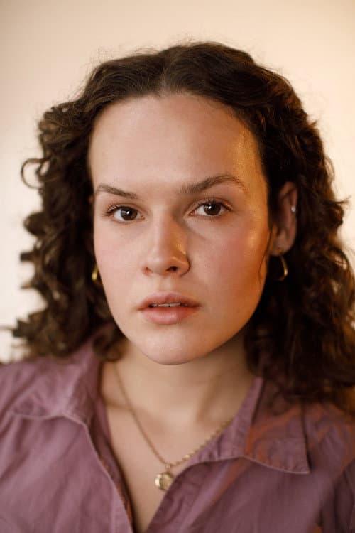Grace Maltman profile photo
