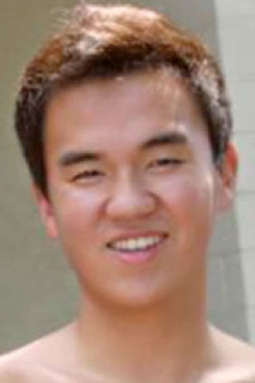 Bobby Lin profile photo