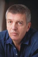 Reiner Heise profile photo