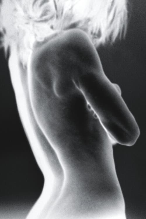 Thuỵ Huỳnh Thái profile photo