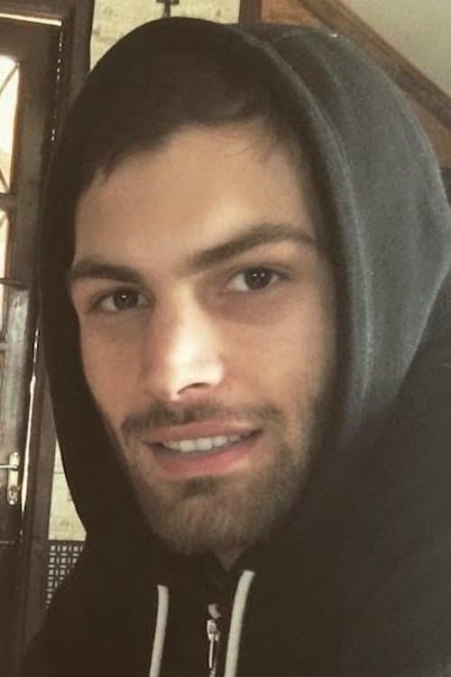 Giga Datiashvili profile photo