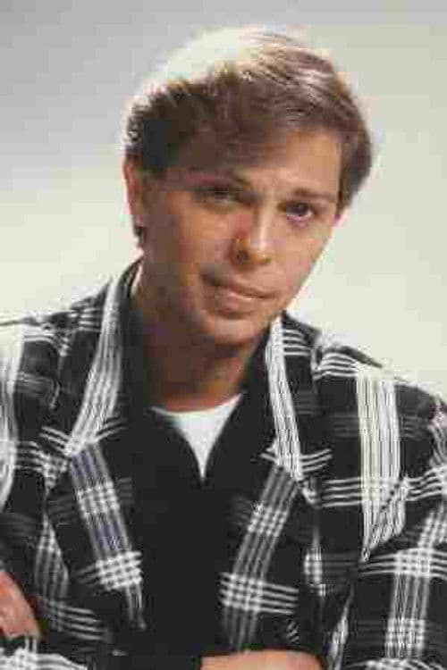 Bob Lockwood profile photo