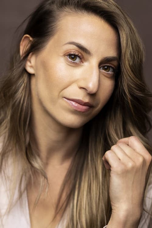 Janie Richard profile photo