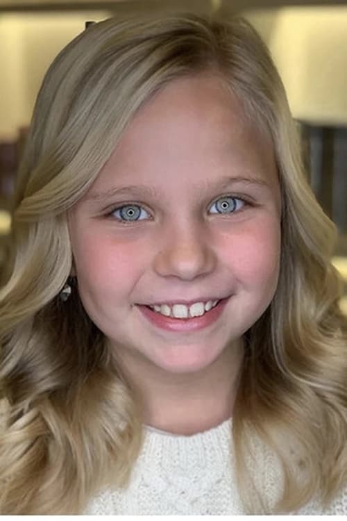 Maja Söderström profile photo