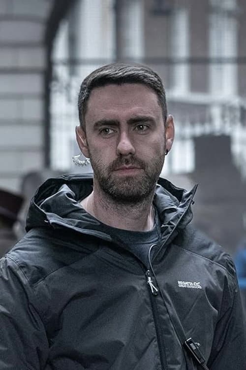 Ian Adams profile photo