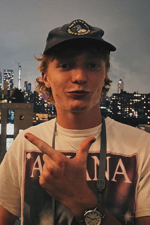 Mccrae Wester profile photo