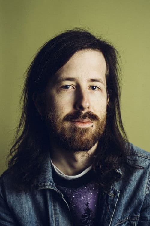 Colin Minihan profile photo