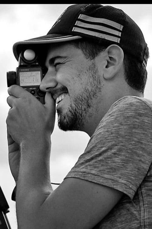 Ian Lagarde profile photo