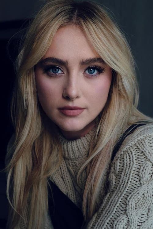 Kathryn Newton profile photo