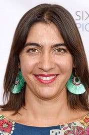 Bridget Stokes profile photo