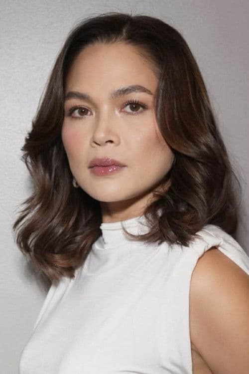 Judy Ann Santos profile photo