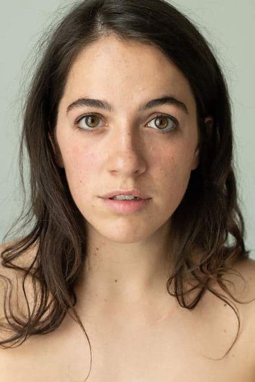 Judith Altenberger profile photo