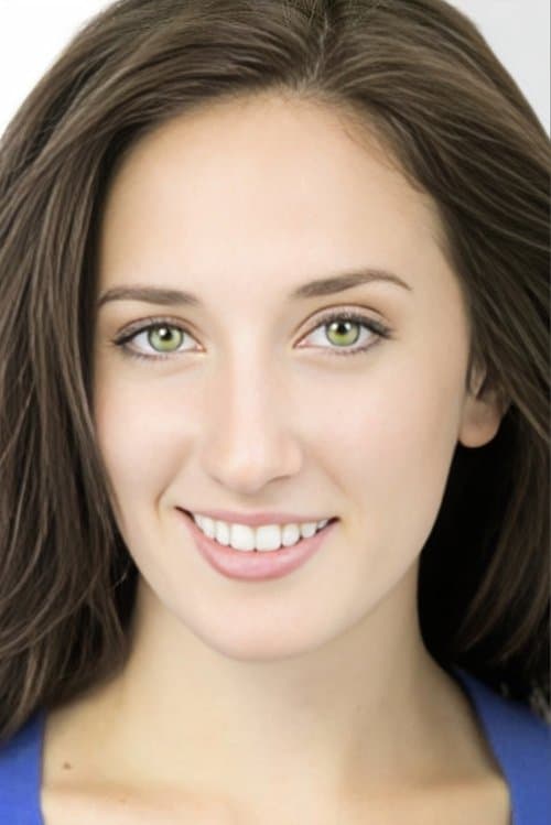 Ava L'Amoreaux profile photo