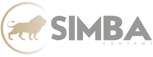 Simba Content
