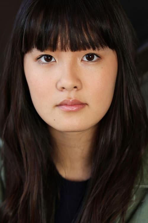 Zooey Miyoshi profile photo