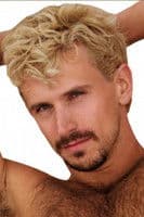 Matthew York profile photo