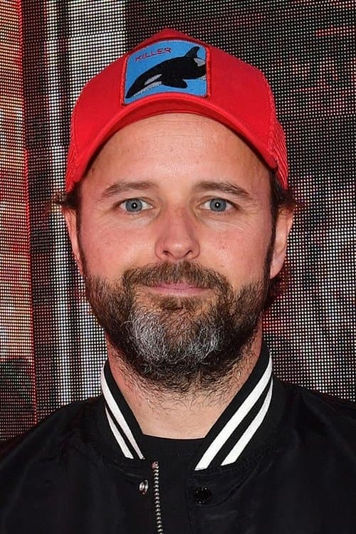 Claude Zidi Jr. profile photo