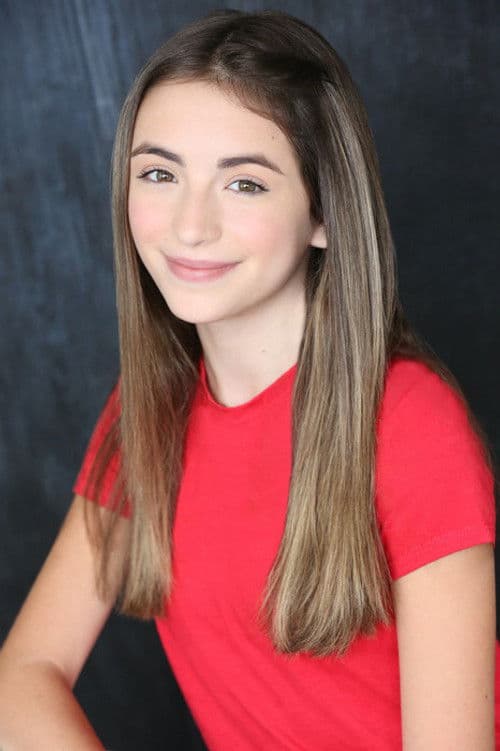 Jaiden Klein profile photo