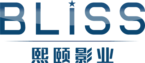 Bliss Media