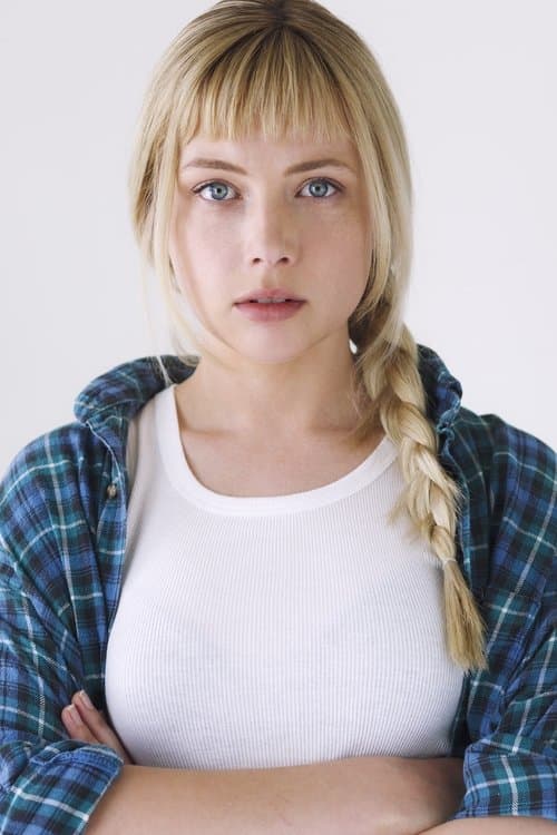 Lilian Wouters profile photo