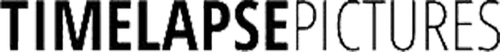 TimeLapse Pictures