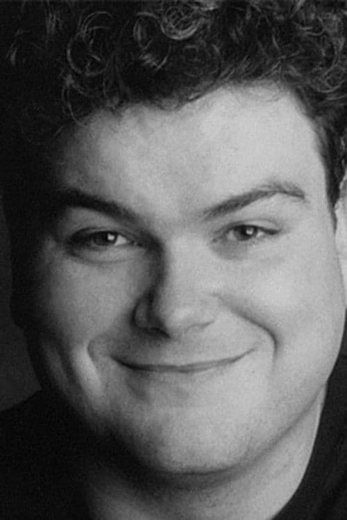 Jim Zulevic profile photo