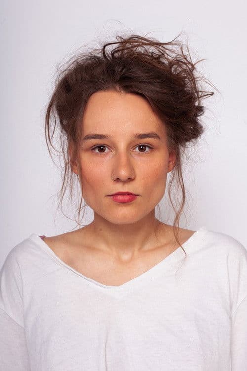 Štěpánka Todorová profile photo