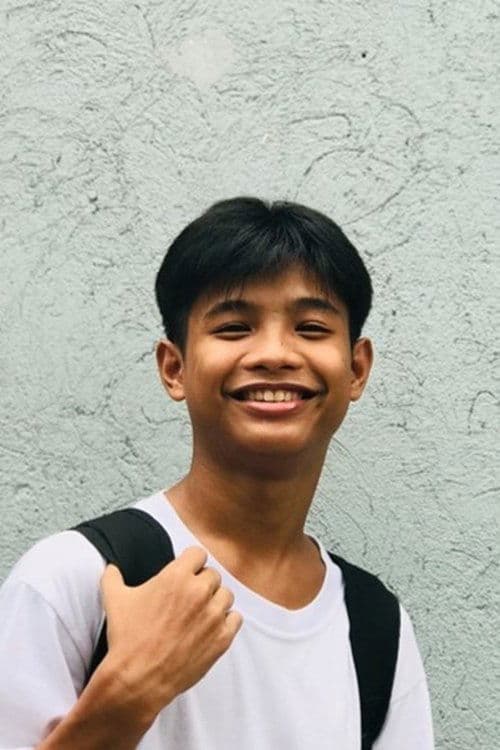 Bon Andrew Lentejas profile photo