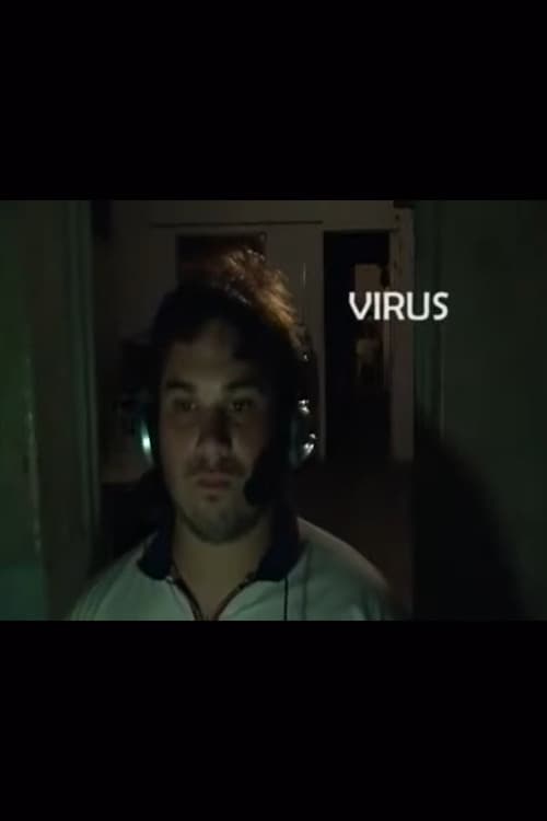 Virus poster