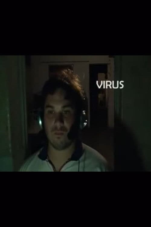 Virus poster