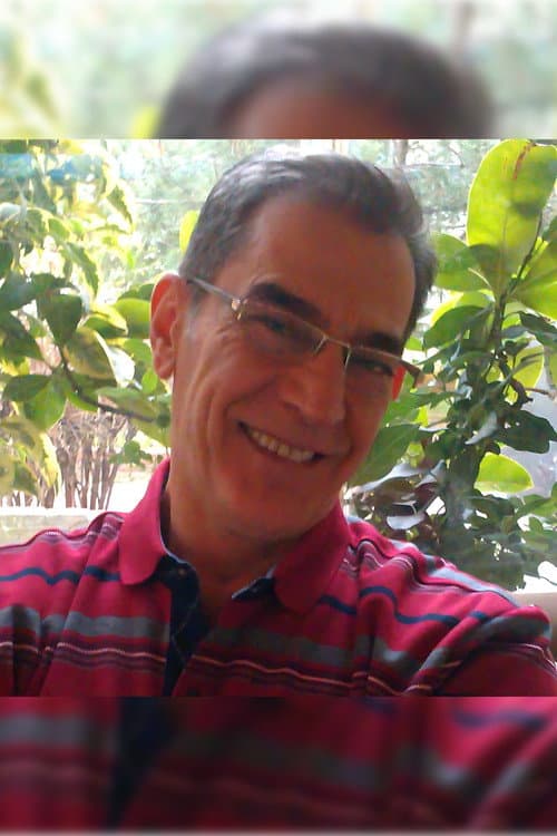 Seyfi Timur profile photo